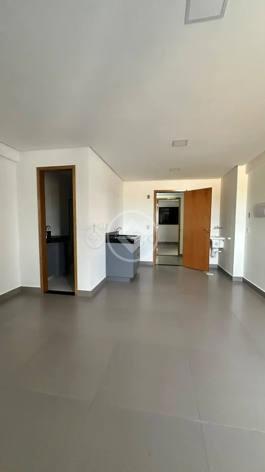 Image 2 - Flat em Jardim América, Goiânia - GO