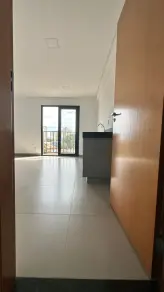 Imagem 4 - Flat em Jardim América, Goiânia - GO