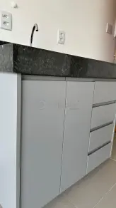 Imagem 3 - Flat em Jardim América, Goiânia - GO