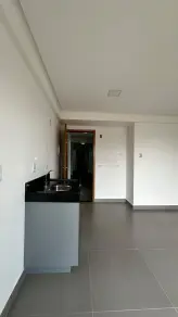 Imagem 5 - Flat em Jardim América, Goiânia - GO