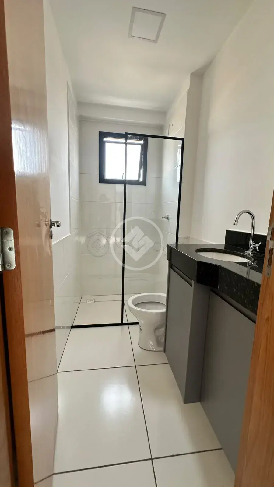 Image 17 - Flat em Jardim América, Goiânia - GO