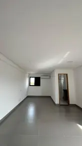 Imagem 6 - Flat em Jardim América, Goiânia - GO