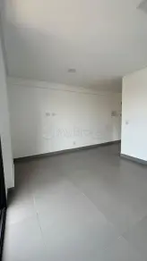 Imagem 2 - Flat em Jardim América, Goiânia - GO
