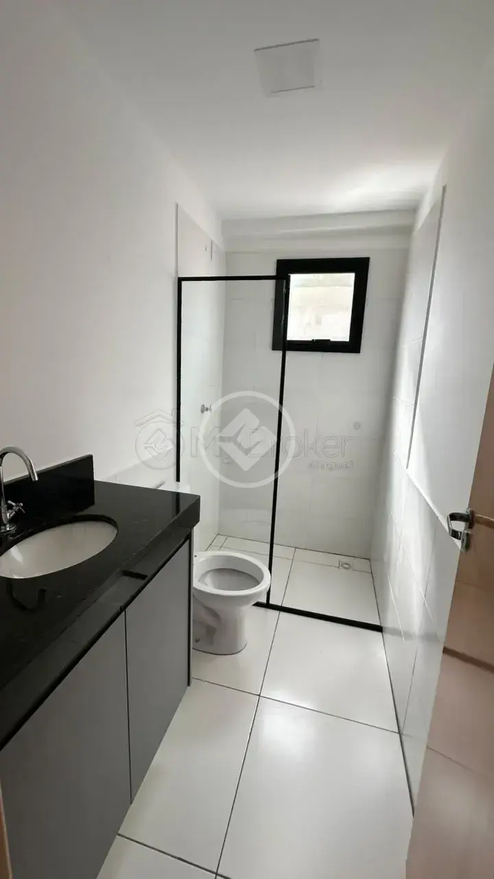 Image 13 - Flat em Jardim América, Goiânia - GO