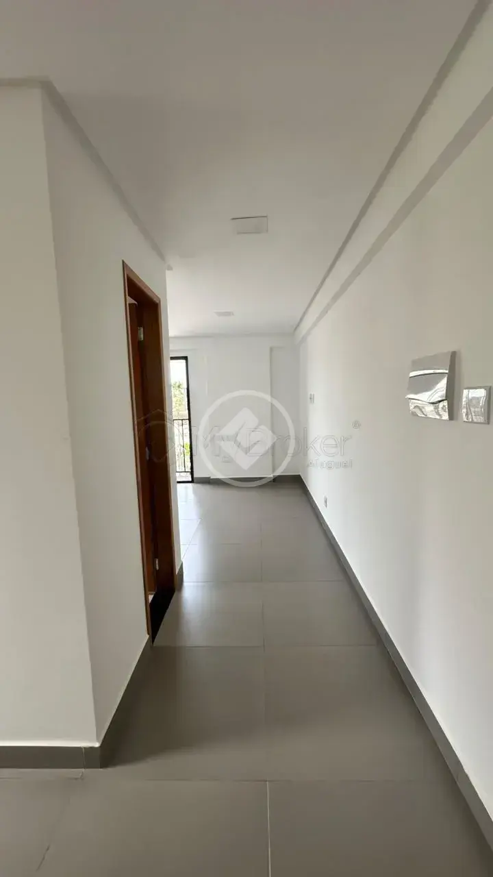 Image 2 - Flat em Jardim América, Goiânia - GO
