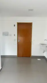 Imagem 4 - Flat em Jardim América, Goiânia - GO