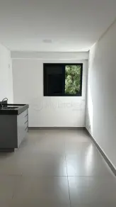 Imagem 5 - Flat em Jardim América, Goiânia - GO