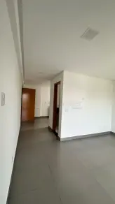 Imagem 3 - Flat em Jardim América, Goiânia - GO