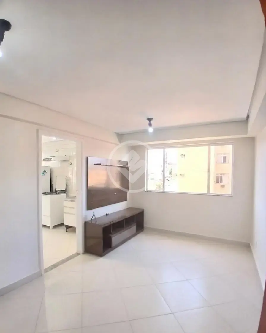 Imagem 1 - Apartamento em Jardim América, Goiânia - GO