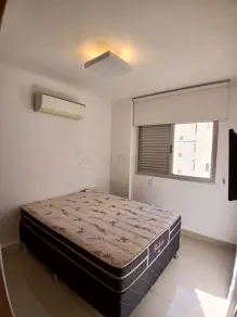 Imagem 5 - Apartamento em Jardim Goiás, Goiânia - GO