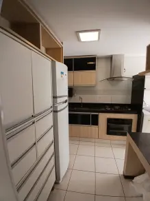 Imagem 2 - Apartamento em Jardim Goiás, Goiânia - GO