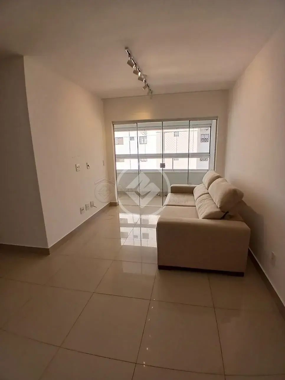 Image 2 - Apartamento em Jardim Goiás, Goiânia - GO