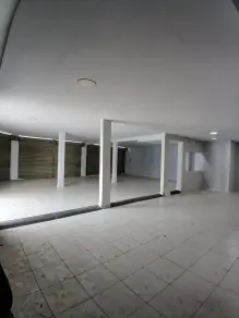 Sala Comercial Centro, Goiânia - GO — foto 2