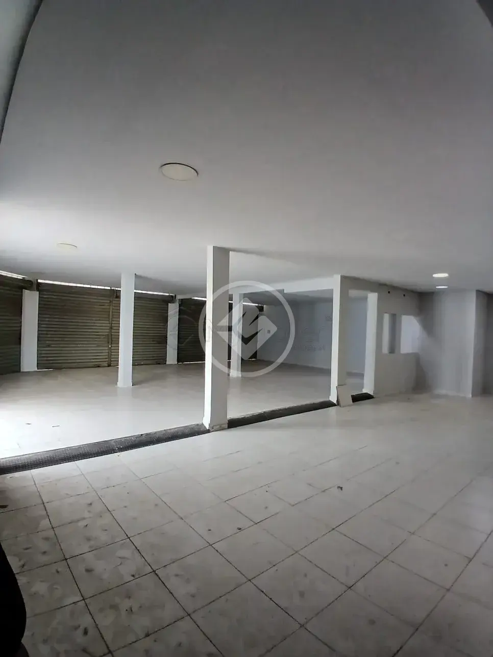 Image 2 - Sala Comercial em Centro, Goiânia - GO