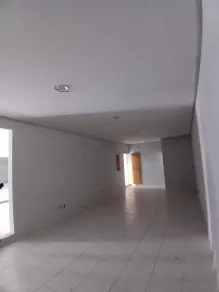 Imagem 2 - Sala Comercial em Centro, Goiânia - GO