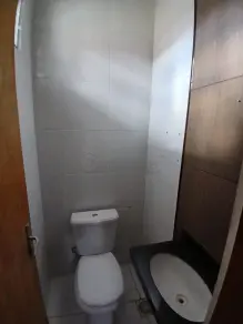 Imagem 3 - Sala Comercial em Centro, Goiânia - GO