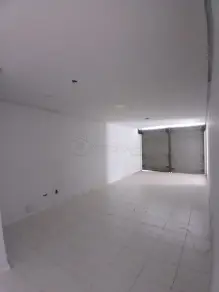 Imagem 5 - Sala Comercial em Centro, Goiânia - GO