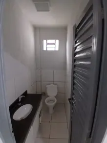 Imagem 6 - Sala Comercial em Centro, Goiânia - GO