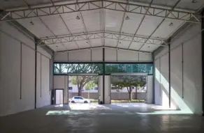 Imagem 3 - Galpão em Jardim Luz, Aparecida de Goiânia - GO