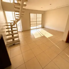 Apartamento Duplex Setor Bueno, Goiânia - GO — foto 2