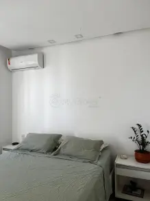 Imagem 2 - Apartamento em Goiânia 2, Goiânia - GO