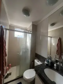 Imagem 3 - Apartamento em Goiânia 2, Goiânia - GO