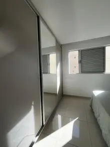 Imagem 4 - Apartamento em Goiânia 2, Goiânia - GO