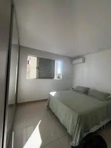 Imagem 5 - Apartamento em Goiânia 2, Goiânia - GO