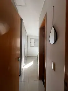 Imagem 6 - Apartamento em Goiânia 2, Goiânia - GO