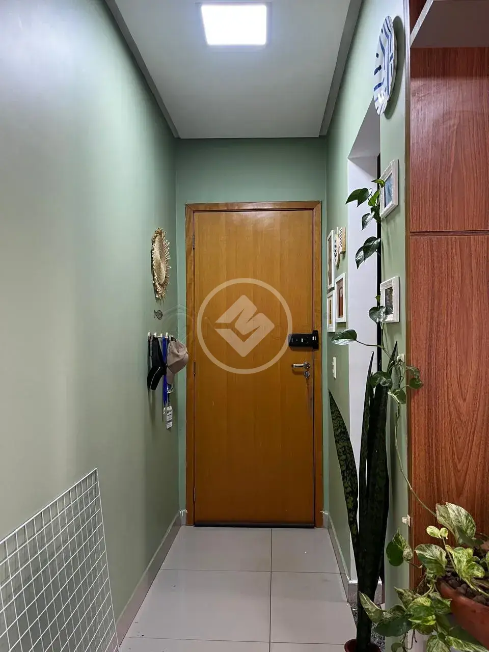Image 21 - Apartamento em Goiânia 2, Goiânia - GO