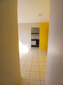 Apartamento Residencial Flórida, Goiânia - GO — foto 2