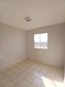Imagem 2 - Apartamento em Residencial Flórida, Goiânia - GO