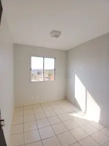 Imagem 6 - Apartamento em Residencial Flórida, Goiânia - GO