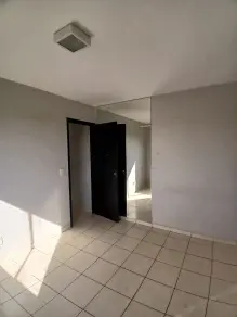 Imagem 4 - Apartamento em Residencial Flórida, Goiânia - GO