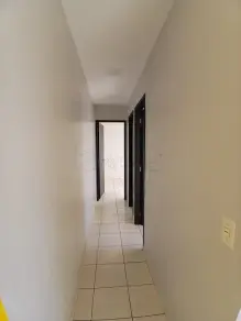 Imagem 5 - Apartamento em Residencial Flórida, Goiânia - GO