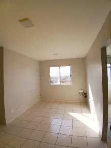 Imagem 3 - Apartamento em Residencial Flórida, Goiânia - GO