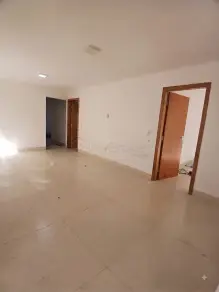Casa Setor Campinas, Goiânia - GO — foto 2