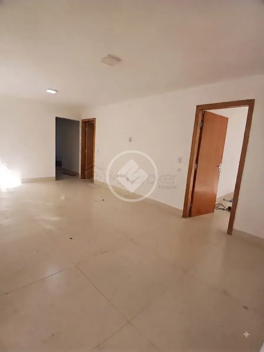 Image 2 - Casa em Setor Campinas, Goiânia - GO