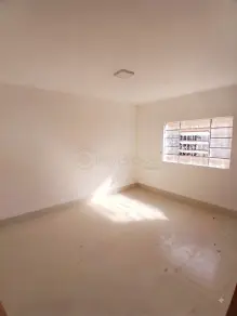 Imagem 6 - Casa em Setor Campinas, Goiânia - GO