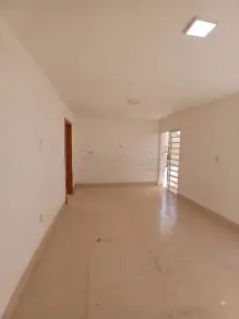 Imagem 2 - Casa em Setor Campinas, Goiânia - GO