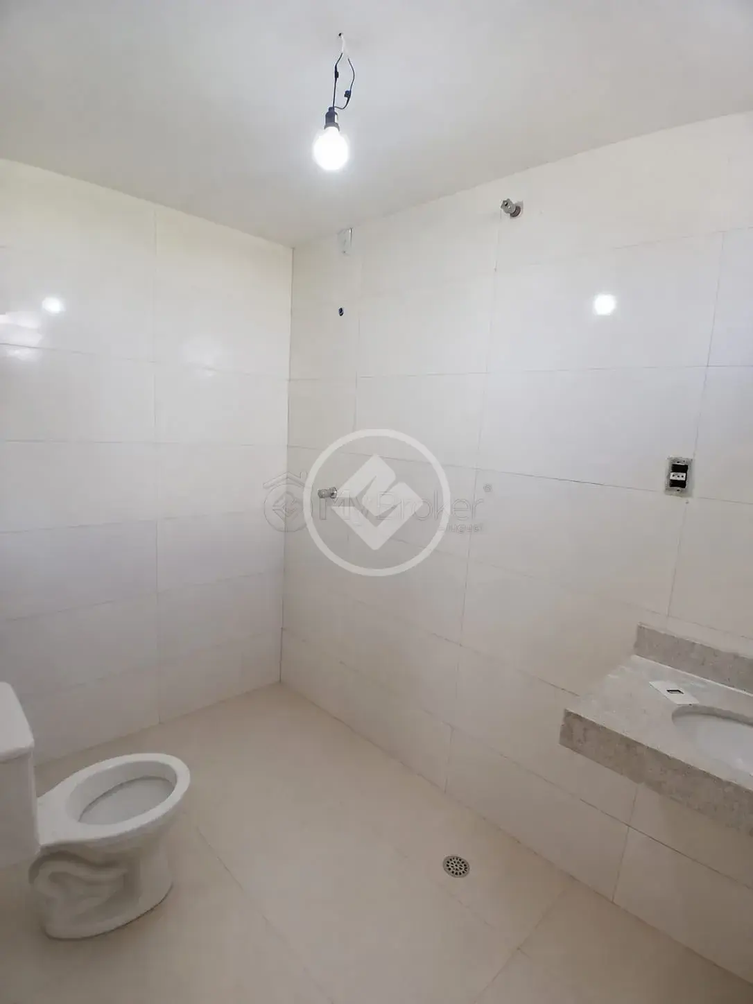Image 11 - Casa em Setor Campinas, Goiânia - GO