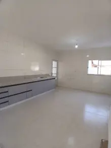 Imagem 4 - Casa em Setor Campinas, Goiânia - GO