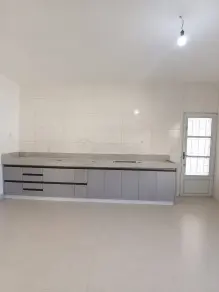 Imagem 5 - Casa em Setor Campinas, Goiânia - GO