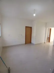 Imagem 3 - Casa em Setor Campinas, Goiânia - GO