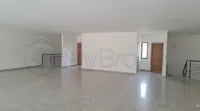 Imagem 3 - Galpão em Jardim Novo Mundo, Goiânia - GO