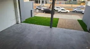 Imagem 6 - Galpão em Jardim Novo Mundo, Goiânia - GO