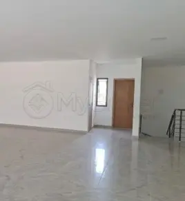 Imagem 4 - Galpão em Jardim Novo Mundo, Goiânia - GO
