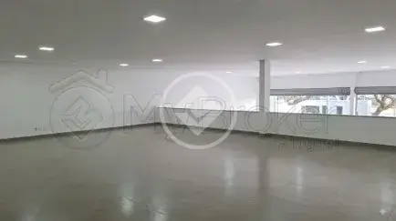 Image 2 - Galpão em Jardim Novo Mundo, Goiânia - GO