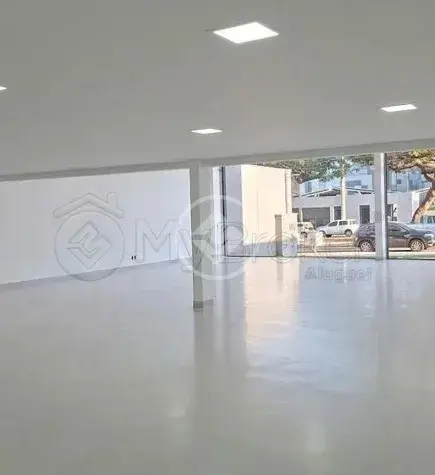 Imagem 1 - Galpão em Jardim Novo Mundo, Goiânia - GO