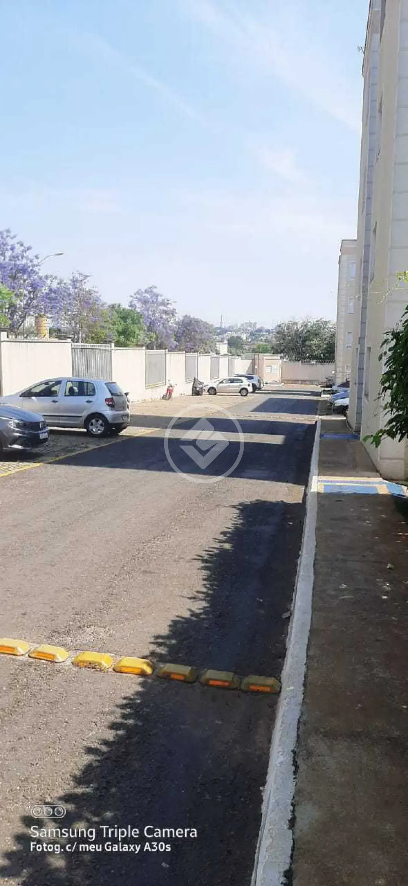 Image 28 - Apartamento em Parque Primavera, Aparecida de Goiânia - GO